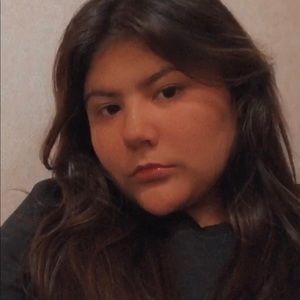 Meet your Posher, Evelyn